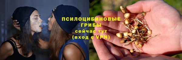 MDMA Premium VHQ Новодвинск