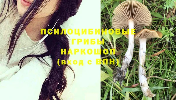 MDMA Premium VHQ Новодвинск